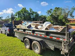  Fairview Shores, FL Junk Removal Services Pros